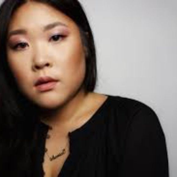 Morphe 9C Jewel Crew Eyeshadow Palette - Picture 9 of 16